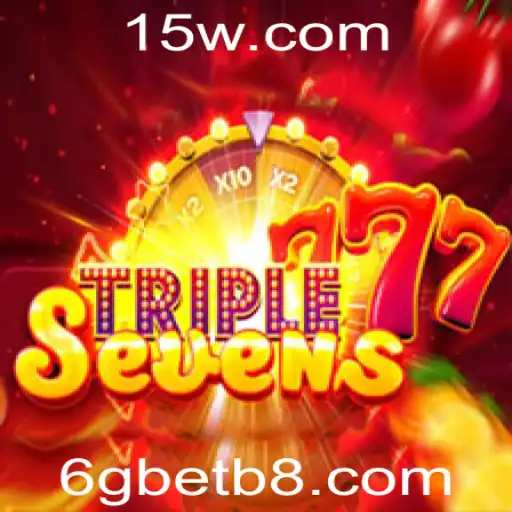 Desvendando o Fascinante Mundo do Jogo 777TripleSeven