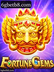 FortuneGems