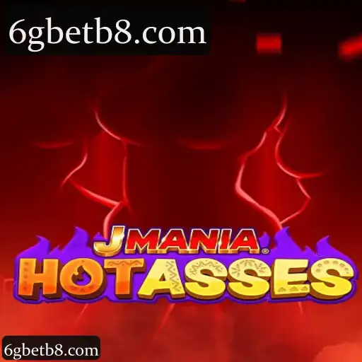 JManiaHotAsses