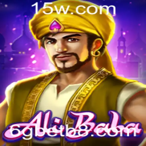 Explorando o Universo de AliBaba: O Jogo de Aventura e Estratégia