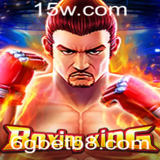 BoxingKing: A Revolução dos Jogos de Boxe Online