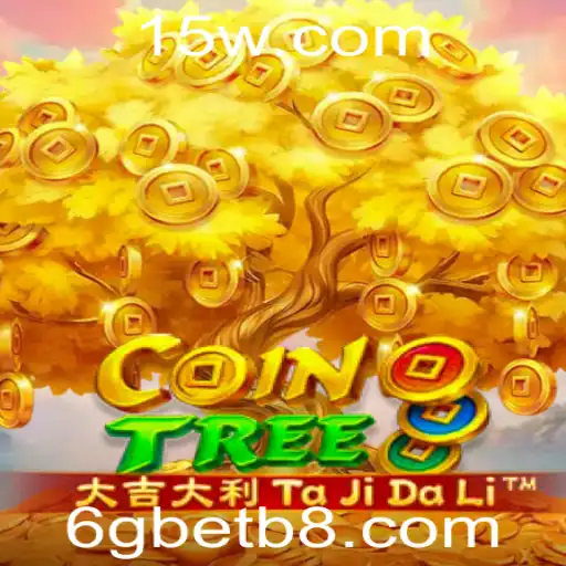 Descubra o Mundo de CoinTree: Um Fascinante Jogo com a Palavra-Chave 6gbet