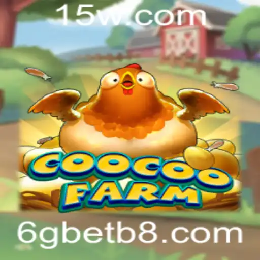 Desvende o Mundo de CooCooFarm: Um Mergulho no Jogo Inovador Integração com 6gbet