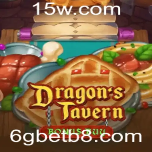 Descubra DragonsTavern: Um Novo RPG Repleto de Aventuras