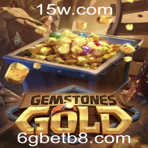 Descubra o Fascinante Mundo do Jogo GemstonesGold: Uma Aventura Repleta de Desafios e Recompensas