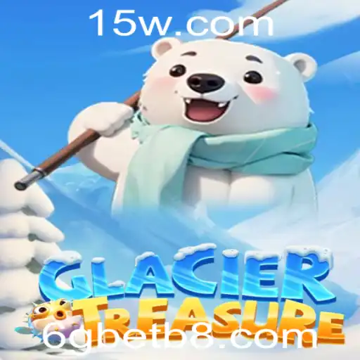 Explorando o Mundo de GlacierTreasure: Um Novo Horizonte de Aventura e Estratégia