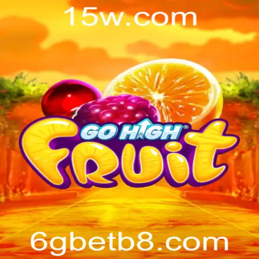 Explorando o Mundo de GoHighFruit: O Jogo Online Revolucionário