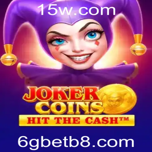 Explorando as Novidades de JokerCoins: Um Mergulho no Mundo dos Cassinos Online