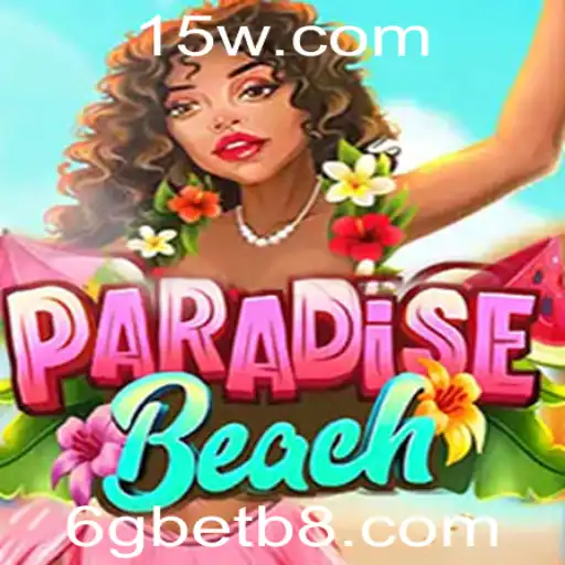 Explore o Mundo de ParadiseBeach: Um Guia Completo para Jogadores