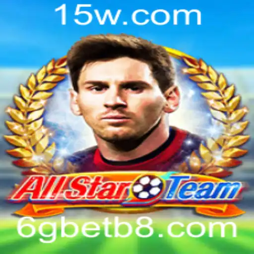 AllStarTeam: Um Jogo de Estratégia e Habilidade