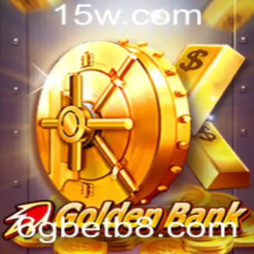 CrazyGoldenBank: O Jogo de Estratégia que Está Conquistando o Mundo