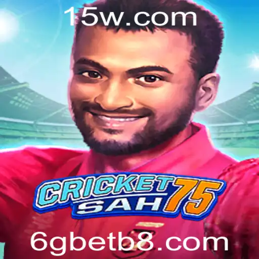 Explorando o Fascinante Mundo do Jogo CricketSah75 e a Inovação do 6gbet