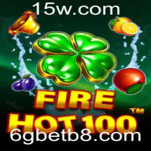 Explorando o Universo de FireHot100: Um Jogo Empolgante do Século XXI