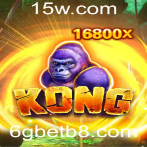 Explorando o Mundo de Kong: Aventuras e Estratégias no Jogo do Momento