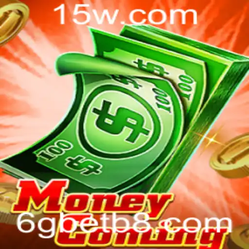 Descubra o Fascinante Mundo de MoneyComing: Estrategize e Vença com 6gbet