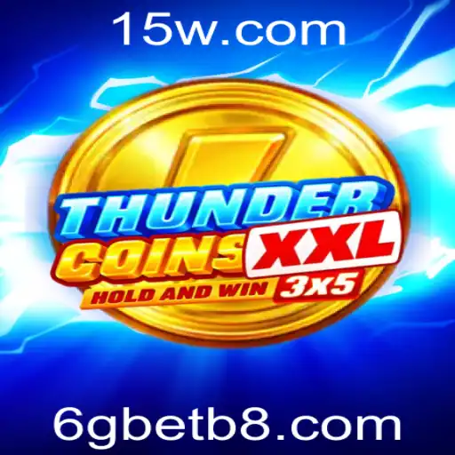 Explorando ThunderCoinsXxl: Um Guia Completo