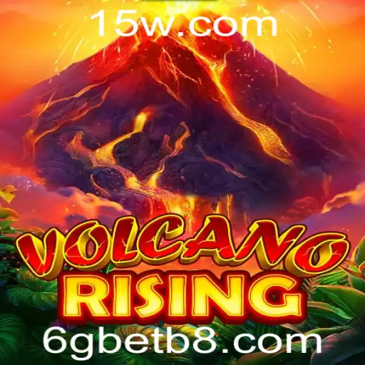 Explorando o Mundo de VolcanoRising: Um Novo Horizonte em Jogos de Estratégia