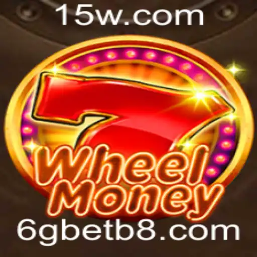 WheelMoney: Desvendando o Mundo do Jogo de Aposta Revolucionário