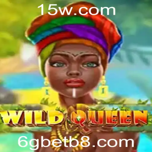 WildQueen: Explorando o Universo do Jogo com 6gbet