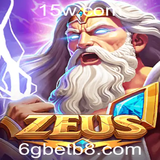 Explorando o Fascinante Mundo do Jogo Zeus